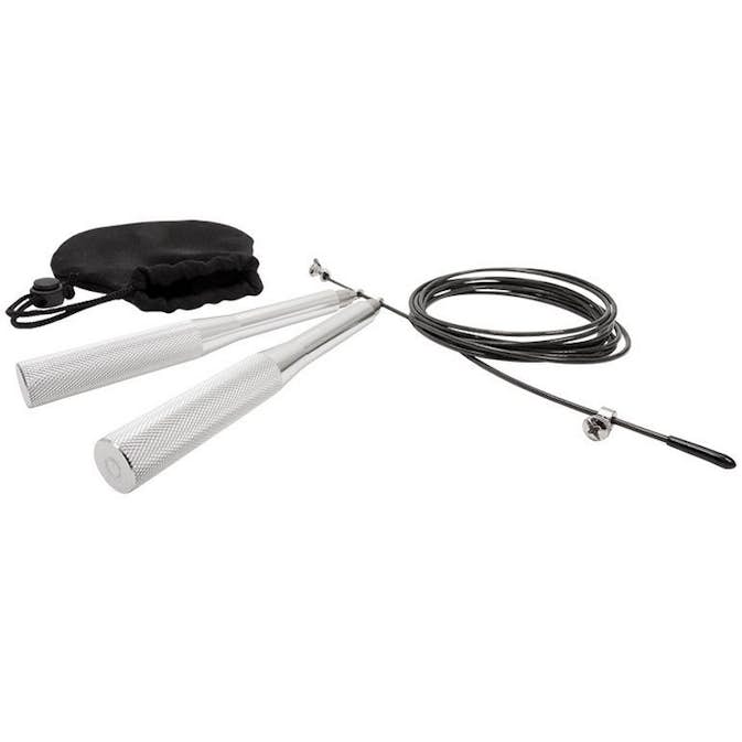 Hoppetau Master Fitness Speedrope Exclusive